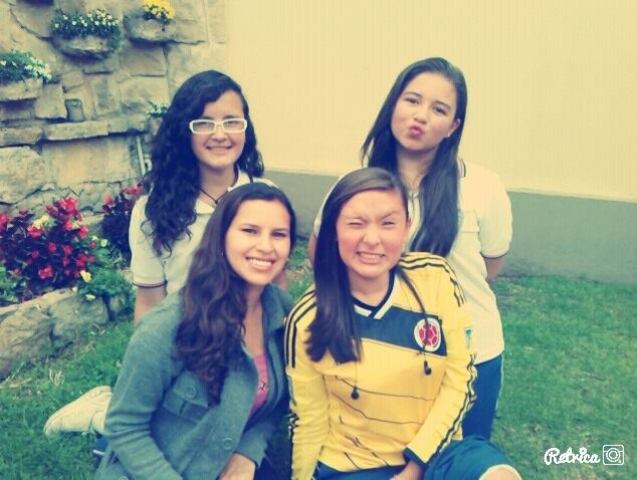 Premio English young writer