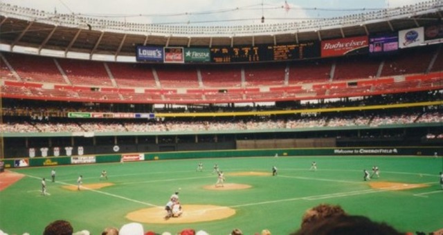 Marries her second husband, John Henry Sykes