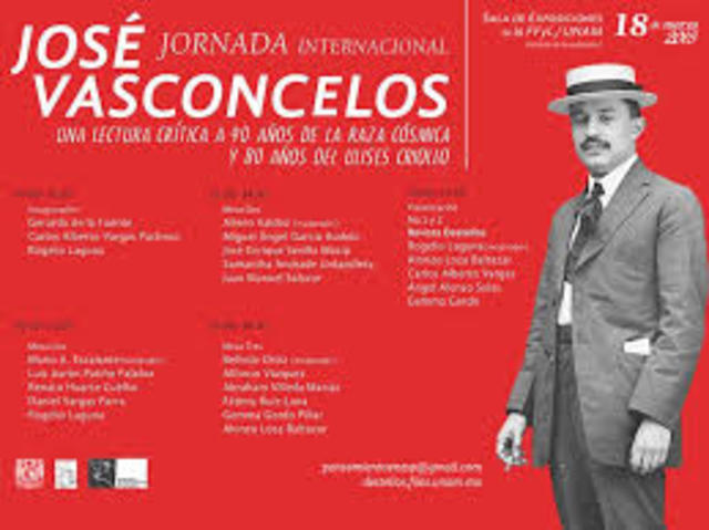 Secretaría de Educación en México