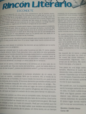 Premio Editorial  Norma