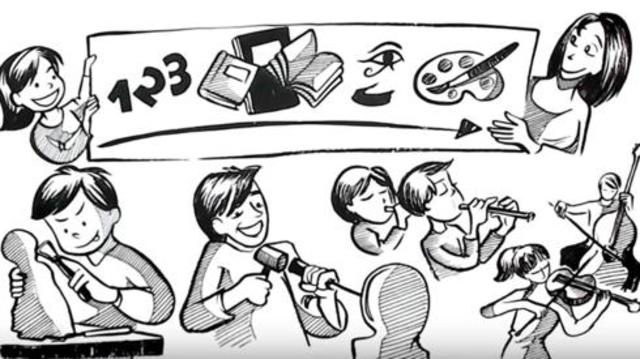 PEDAGOGÍA LIBERADORA