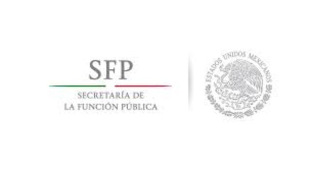 2009 De la simplificacion  a la modernizacion de la Administracion Publica