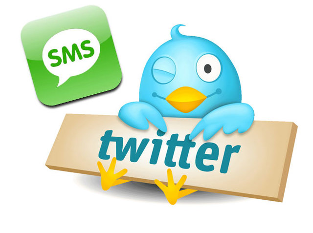 MÁS CARACTERÍSTICAS