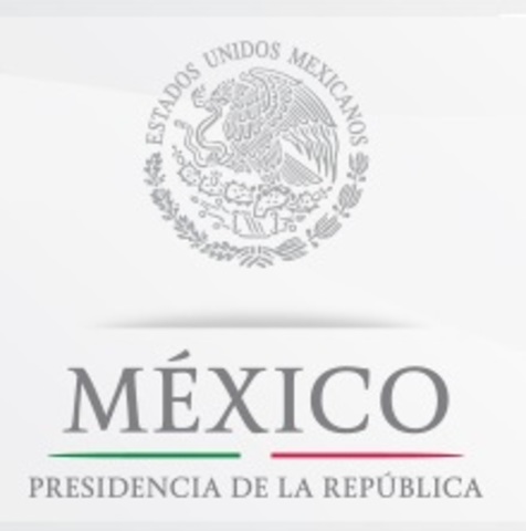 Acuerdo presidencial para eliminar las normas administrativas