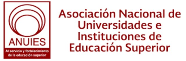 Asociación Nacional de Universidades e Instituciones de Educación Superior