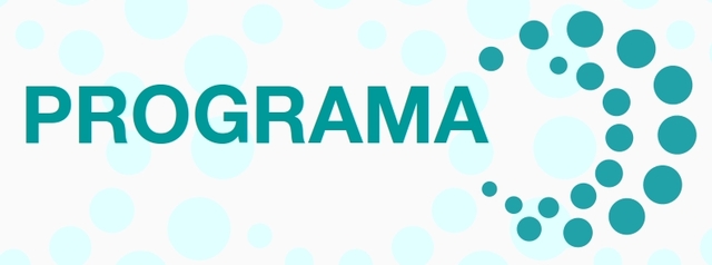 Se Implementa el Programa de Reforma Administrativa del Poder Ejecutivo Federal