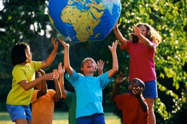 PEDAGOGÍAS ALTERNATIVAS