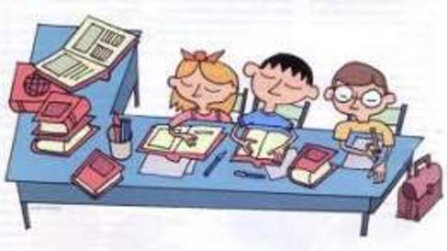 PEDAGOGÍA CONSTRUCTIVA