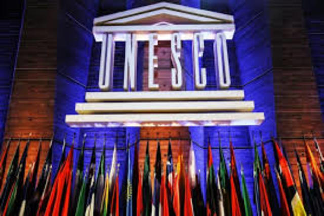 UNESCO