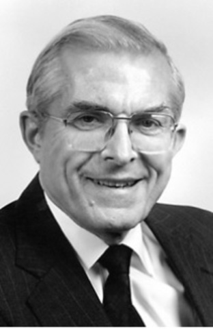 Heskett et al. Citado en The evolution and future of logistics and supply chain management