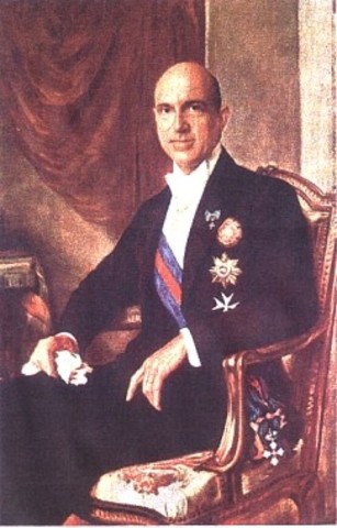 Imigración Italiana legalizada