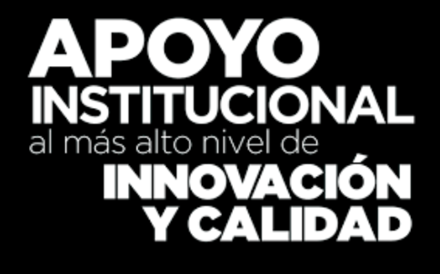 MINISTERIO DE EDUCACIÓN NACIONAL