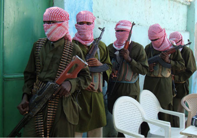 Las Cortes Islámicas