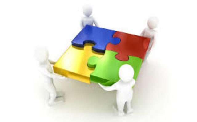 PROGRAMA DE ADMINISTRACIÓN PÚBLICA