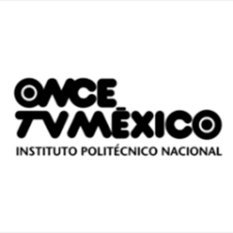 Instituto Politécnico Nacional
