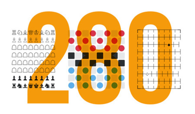 Duplica la extensión de sus mensajes.