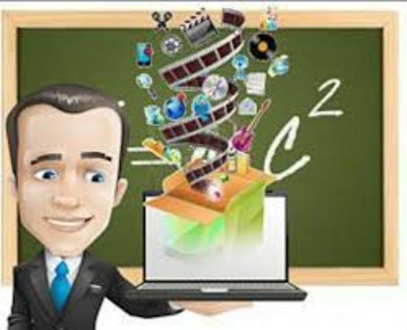 OBJETOS DE APRENDIZAJE (OA)