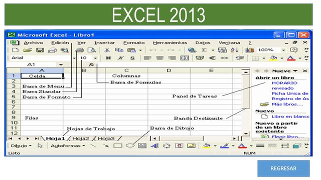 Excel 15.0