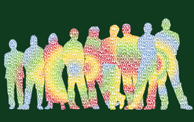 Discovery: Ban on Genetic Discrimination in the Workplace