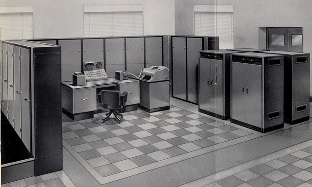 Licitación pública internacional