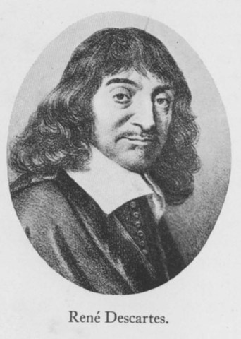Descartes