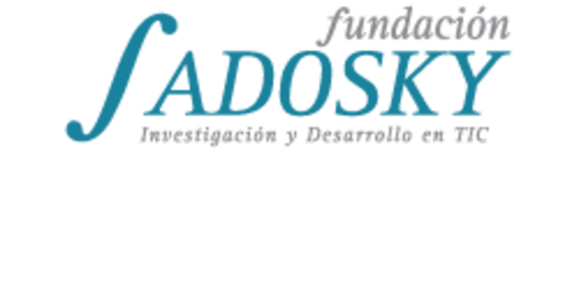 FUNDACION MANUEL SADOSKY