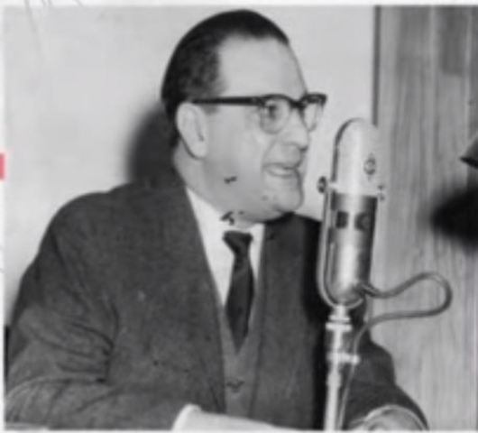 Nueva Etapa en la Universidad de Bs. As.