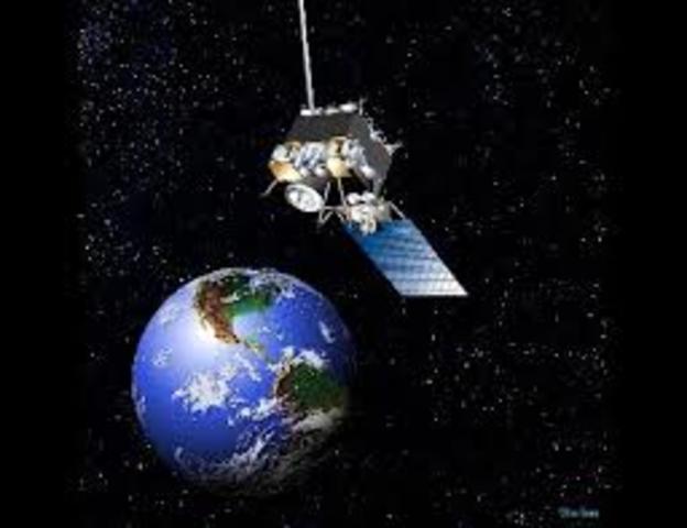 Empresa Telesistema mexicano