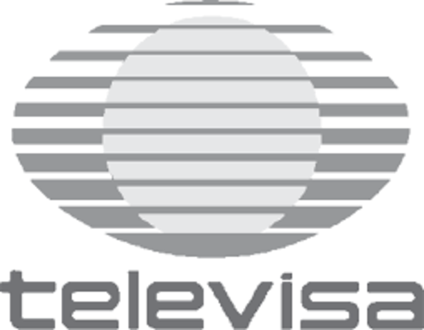 Televisa