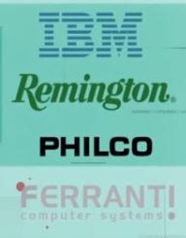 Licitación compra de la computadora