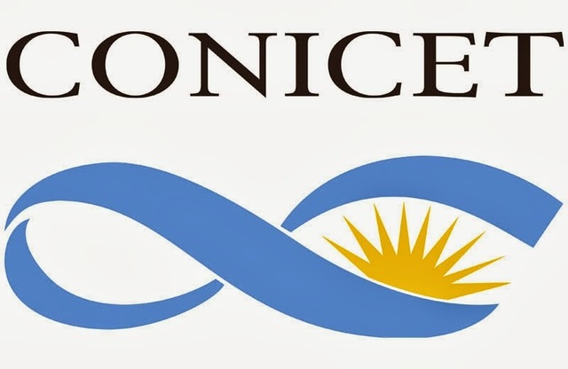 Se creó el Conicet