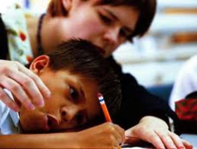 EDUCACIÓN CENTRADA EN EL ALUMNO