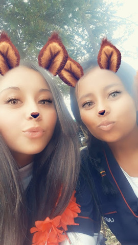 Inicié el programa de Formación Complementaria