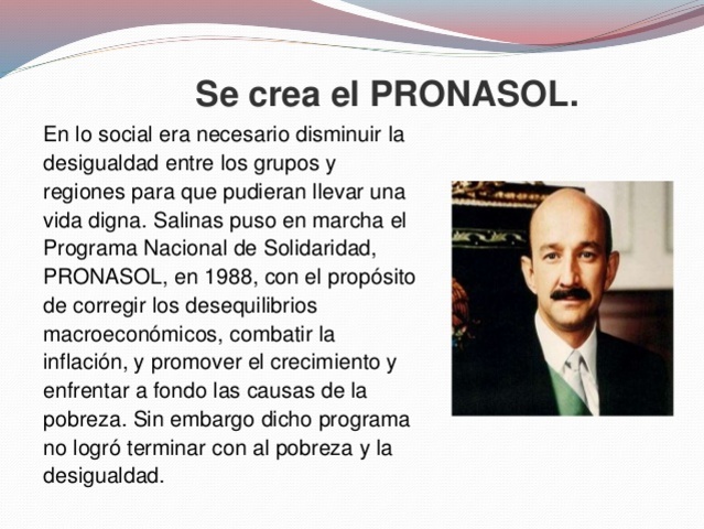 De la simplificación a la modernización de la Administración Pública