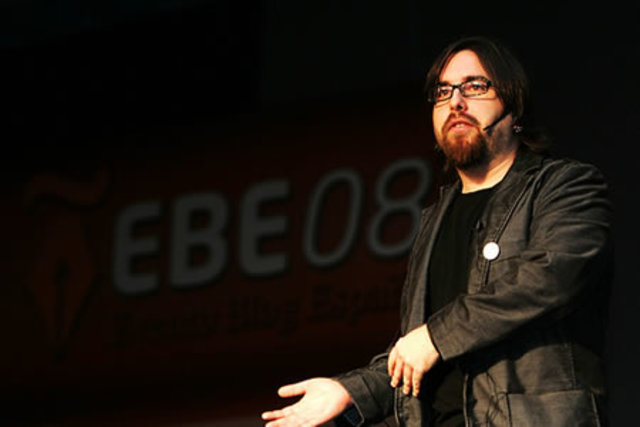 Eduardo Arcos la define como