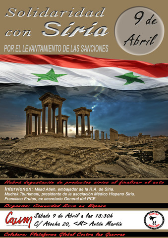 CHECHENIA: 1 de noviembre