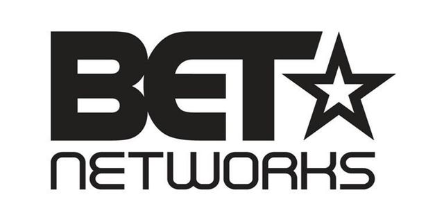 Black Entertainment Television (BET)