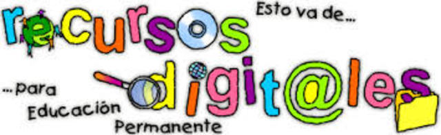 Ministerio de Educación Nacional