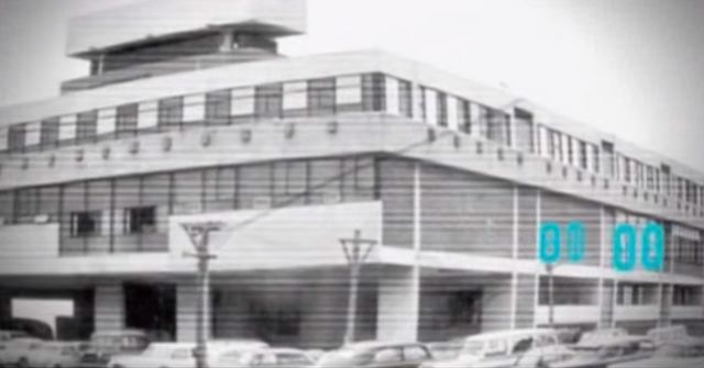 Carrera de Computador Científico