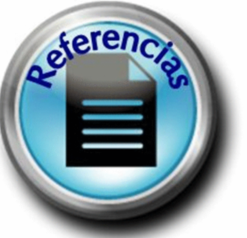 Referencias