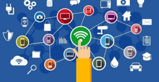 Materiales con intencionalidad