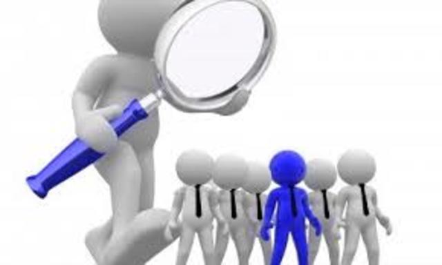 Recursos financieros