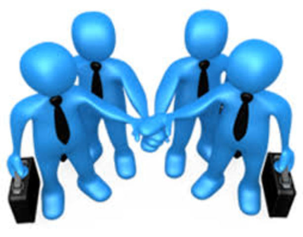 ESCUELA ESTRCTURALISTA