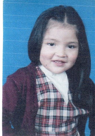 Admision jardin de niños