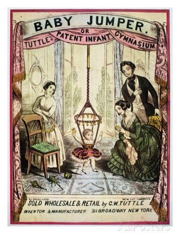 Inicio de los especialistas en ventas para mejorar la distribución