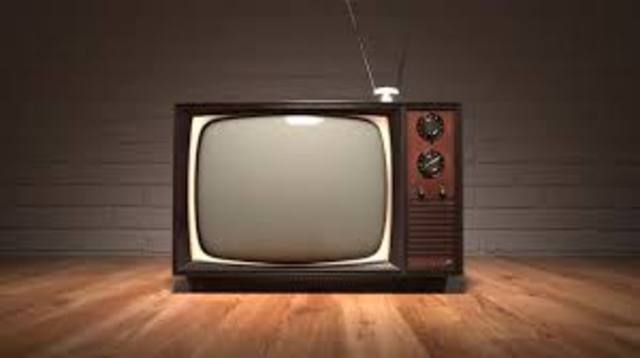 Television