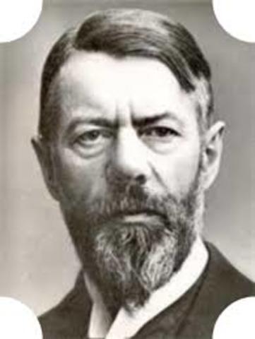 ESCUELA ESTRUCTURALISTA