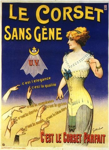 Comienzos de la mercadotecnia especulativa