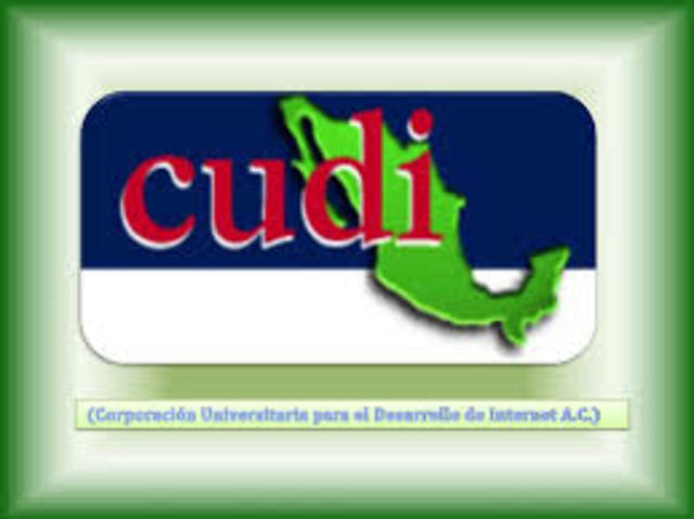 Unión de Universidades