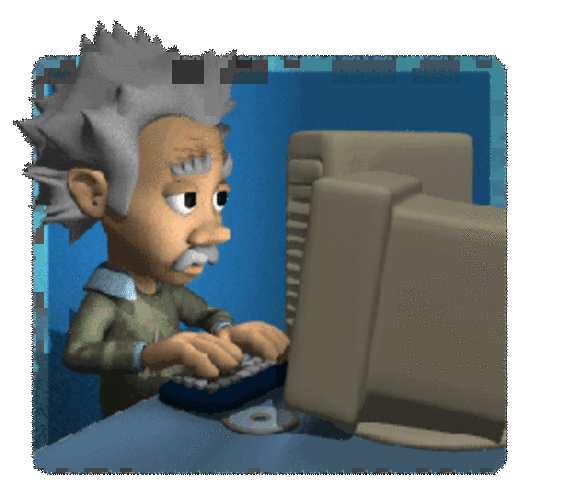 OBJETO DE APRENDIZAJE